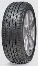 Landsail LS388 195/55R15 85V