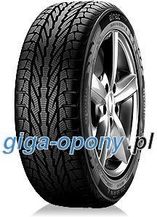 Apollo Alnac 4G Winter 195/65R15 91H