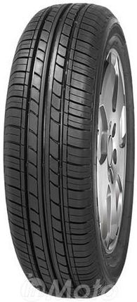 Imperial ECODRIVER 2 165/55R13 70H