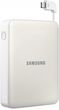 Samsung 8400mAh Biały (EB-PG850BWEGWW)
