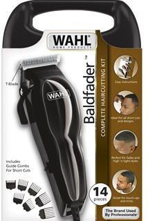 Wahl 79111-516