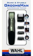 Zdjęcie Wahl 9918-1416 - Radomsko