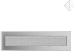 Kratki Kratka 11x42 Szlifowana