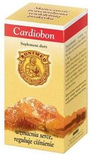 Zdjęcie Bonimed Cardiobon 60kaps. - Kraków