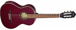 ORTEGA R121-3/4WR ギター Gitara klasyczna Ortega R121-3/4WR | Sklep muzyczny MIDI