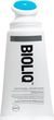 BIOLIQ CLEAN żel oczyszczający do mycia twarzy 125 ml