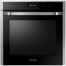 Zdjęcie Samsung Chef Collection NV73J9770RS - Wilamowice