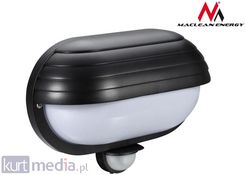 Zdjęcie Maclean Oprawa Ścienna Z Czujnikiem MCE33 - Łomianki