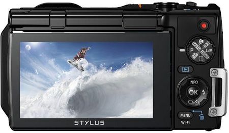 OLYMPUS - M  TG-860 d2FjPTEwNzZ4MS43ODA=_src_17130