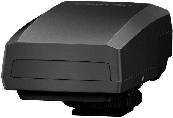 Olympus EE-1 Przeziernik z kolimatorem do aparatów z gorącą stopką - zdjęcie 4 Olympus EE-1 Przeziernik z kolimatorem do aparatów z gorącą stopką