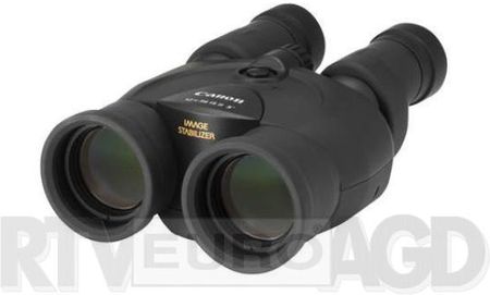 Canon 12x36 IS II