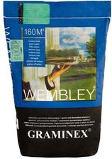 Zdjęcie Rolimpex Graminex Wembley Odporny Na Deptanie 4Kg - Dobre Miasto