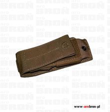 Zdjęcie Leatherman Etui Z Cordury Mut Molle - Pyskowice