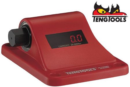 Tengtools Tester do kluczy dynamometrycznych TORQ5 18654-0506