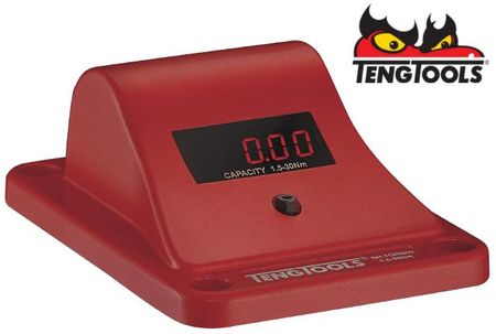 Tengtools Tester do kluczy dynamometrycznych TORQ02 18654-0209