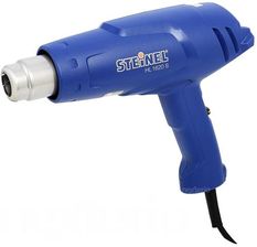 Zdjęcie Steinel HL1620 S ST351106 - Sianów