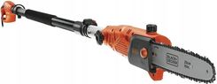 Zdjęcie Black&Decker PS7525-QS - Ostroróg