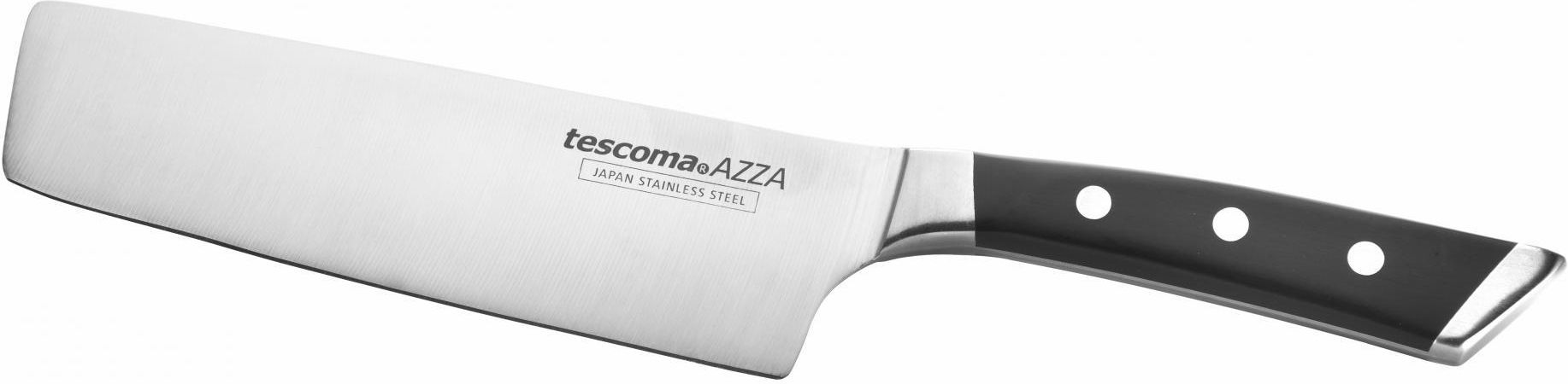 Нож Для Сыра Tescoma Azza 884518 Купить