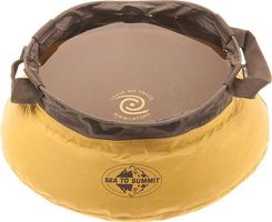 Zdjęcie SEA TO SUMMIT Składana miska na pranie 20l ASINK20 - Koniecpol