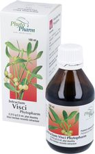 Zdjęcie Phytopharm Intractum Visci Wyciąg Z Jemioły 100ml - Gliwice