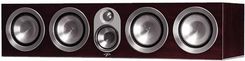 Zdjęcie PARADIGM Prestige 55C czarny - Krzywiń