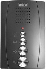 Zdjęcie Eura-Tech Unifon GłoNomówiący Ada-12A3 (A33A212) - Słomniki