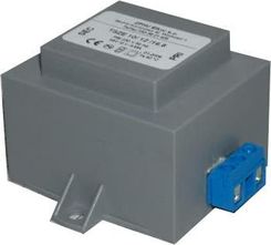 Slican Trs10-V18-N Zasilacz Do Bramofonu (04066-254)