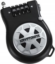 Zdjęcie Kryptonite R2 - Pruszków