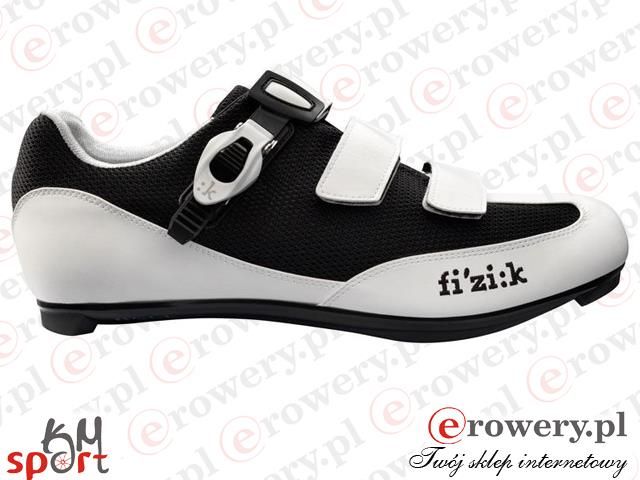 Fizik hot sale r5 uomo