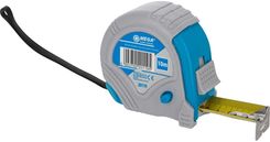 Zdjęcie Mega Miara zwijana 10m/32mm 3stopery [Z] 20119K - Drobin