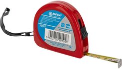 Zdjęcie Mega Miara zwijana 5m/13mm 20105 - Kłecko