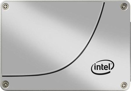 Intel 1200Gb (SSDSC2BA012T401)
