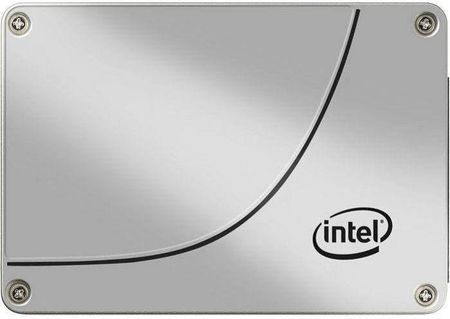 Intel DC S3710 400Gb (SSDSC2BA400G401)