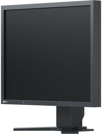 Monitor EIZO FlexScan 21,3 czarny (S2133 BK) - Opinie i ceny na