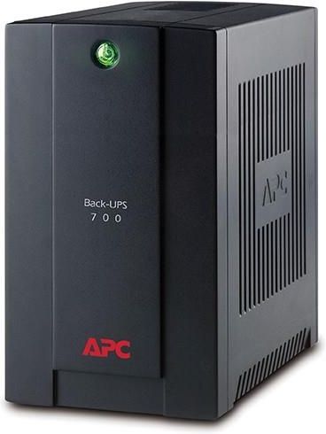 Apc bx700ui аккумулятор