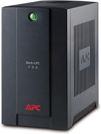 Apc 700Va (BX700UI)