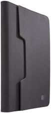 Case Logic Rotating Folio Do Tabletów 9-10 Cali Crue-1110 Czarne (ECRUE1110K)