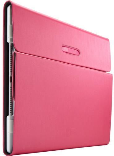 Case for tablet Guess Case Guess GUFC10PS4SGP Apple iPad 10.2 2019