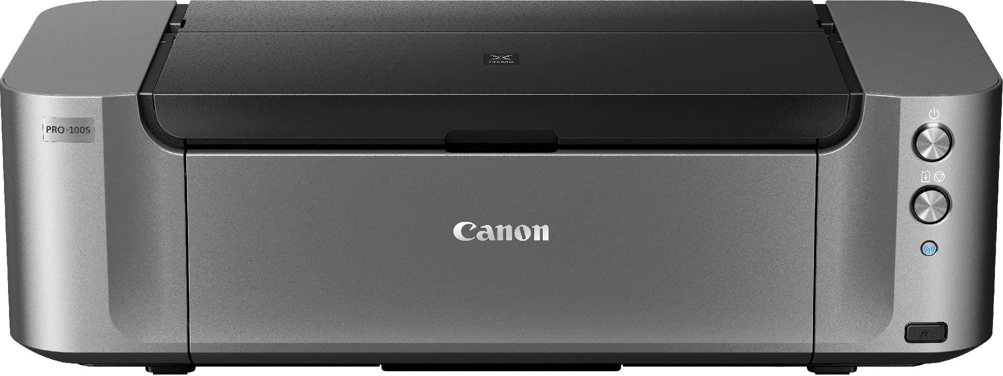 setup canon pixma pro100 adobe lightroom setup canon pixma pro100 adobe lightroom
