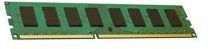 Pamięć RAM Fujitsu 32Gb Ddr3 (S26361-F3848-L517)