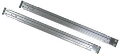 Zdjęcie Qnap RAIL-A02-90 - Łódź