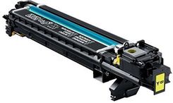 Zdjęcie Konica Minolta Do C3350 C3850 (A3GP06D) - Czempiń