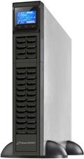 Bluewalker Vfi 1000Crm Lcd 1.000Va (10122000)