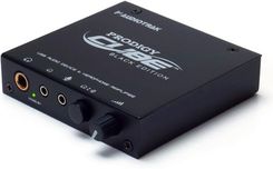 Zdjęcie Audiotrak Prodigy Cube Black Edition (CUBE-BLACK) - Toruń