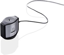 Wacom Color Manager Powered by X-Rite (EODIS3-DCWA)