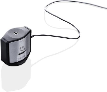ワコム Wacom Color Manager EODIS3-DCWA Wacom Color Manager Powered by X-Rite (EODIS3-DCWA) - opinie