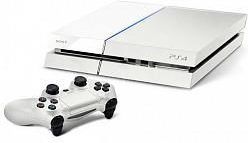 PlayStation4 - ps4  pro ホワイト　1TB Amazon.co.jp: 【整備済み品】 SONY PlayStation 4 Pro グレイ