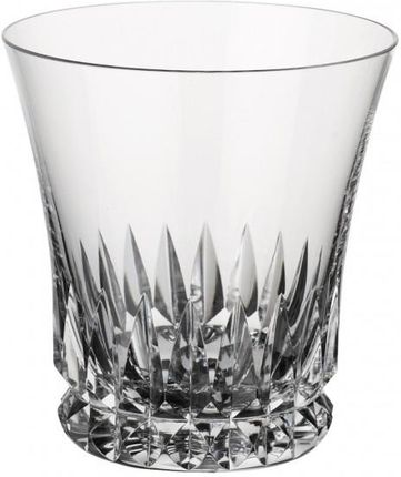 Villeroy&Boch Grand Royal szklanka 11-3618-3610