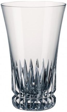 Villeroy&Boch Grand Royal wysoka szklanka 11-3618-3640