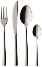 Zdjęcie Villeroy&Boch Piemont sztućce komplet 24el 12-6264-9030 - Stepnica